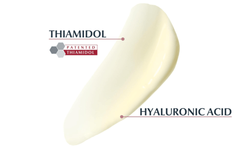 كريم لليد من يوسيرين لتفتيح وحماية البشرة المصبوغة...