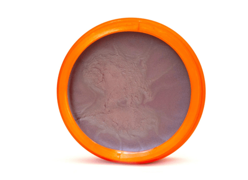 زيت كاروت صن مستخلص من الجزر، 200 مل