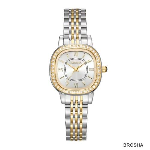 ساعة BROSHA نسائي