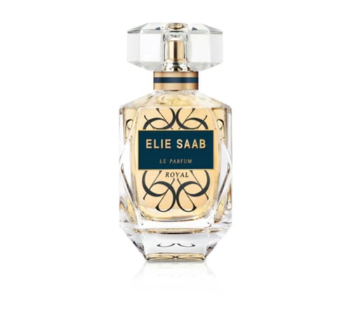 إيلي صعب لو بارفان رويال أو دي بارفان 90 مل أو دي...