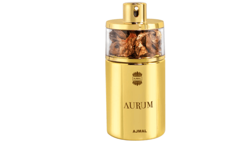 عطر دافيدوف كول ووتر إنتنس للنساء EDP 100 مل