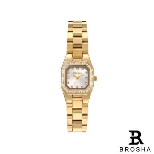 ساعة BROSHA نسائي