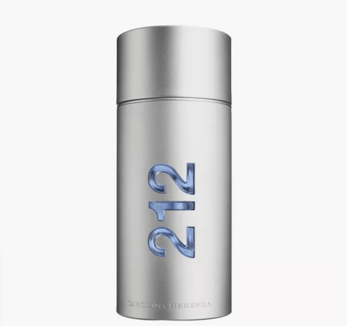 عطر بنتلي ازور الازرق او دو تواليت 100مل