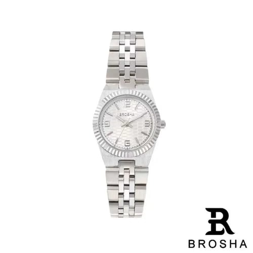 ساعة BROSHA نسائي