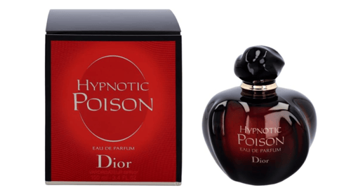 هيتنوتيك بويزون من كريستيان ديور للنساء - او دى با...