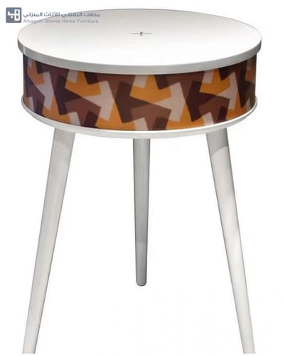 طاولة خدمة ذكية 940118