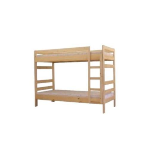 سرير دورين 260500