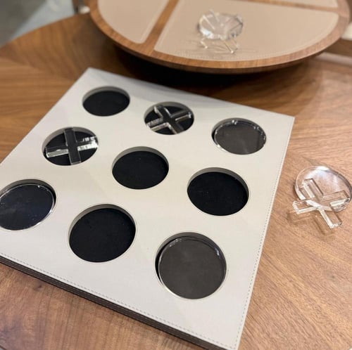 لوح xo فاخر 990071