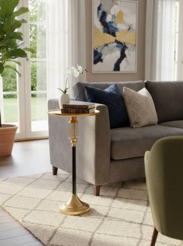 طاولة خدمة 940262