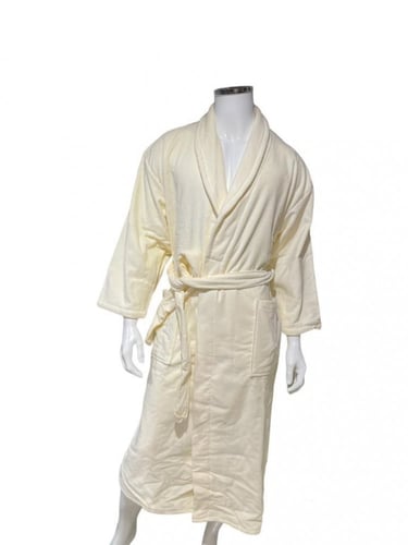 روب استحمام كانون