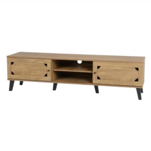 طاولة تلفزيون