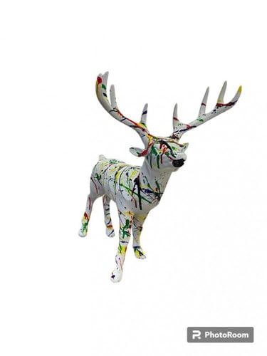 تحف غزال 940116