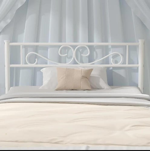 سرير مفرد 750178