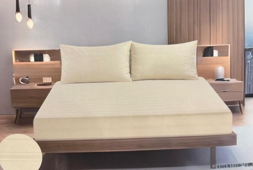 شرشف كانون مفرد 060092