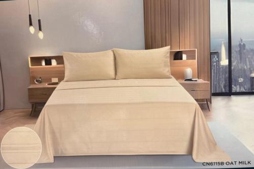 شرشف كانون مزدوج 060090