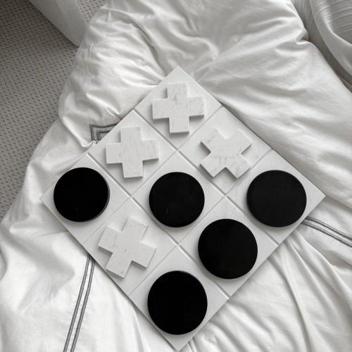 لوح فاخر XO رخام 990073