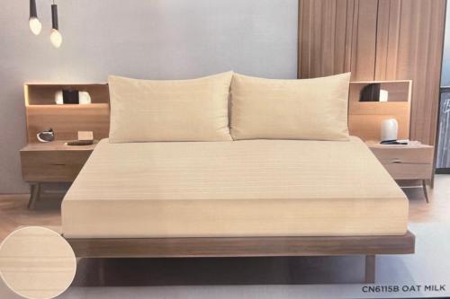 شرشف كانون مفرد 060092