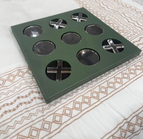 لوح XO فاخر 990069