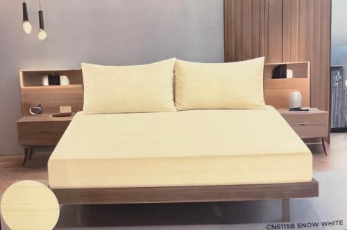 شرشف كانون مفرد 060092