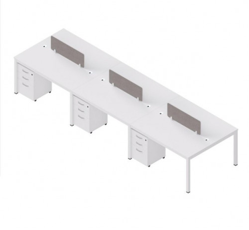محطة عمل 31FZF071 6S