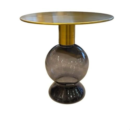 طاولة خدمة 900078