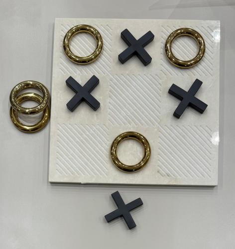 لوح فاخر XO رخام 990070