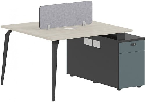 مكتب اداري 29FBD203