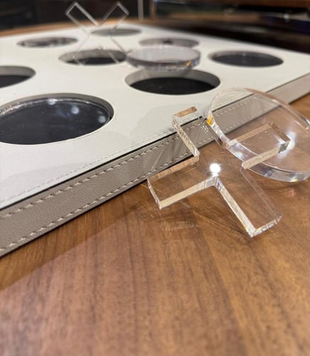 لوح xo فاخر 990071