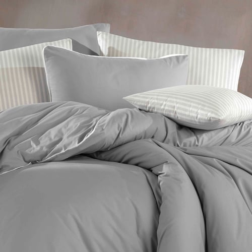 مفارش مزدوجة 040218