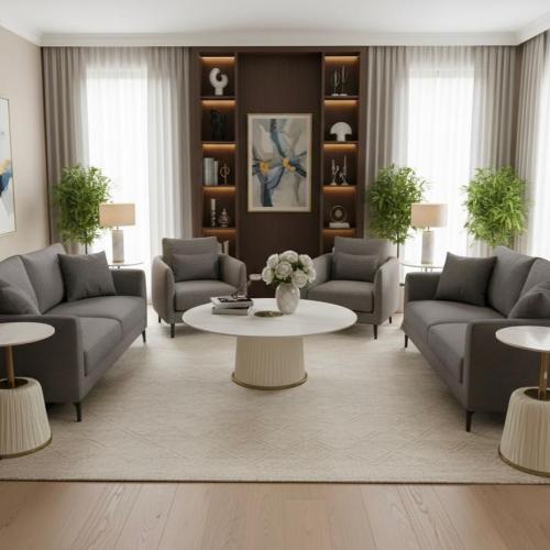 طاولة خدمة 990047