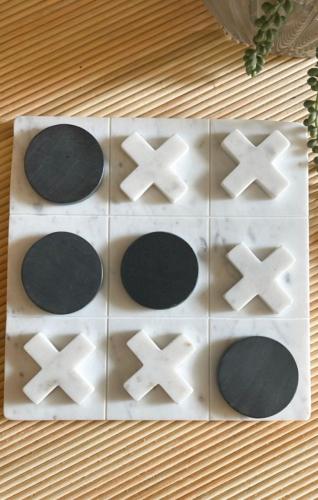 لوح فاخر XO رخام 990072