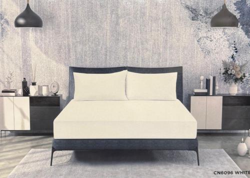 شرشف كانون نفرين 3 قطع 060060