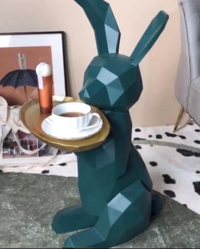 طاولة تقديم 940100