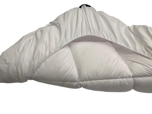 لباد مرتبة 930010 200X200