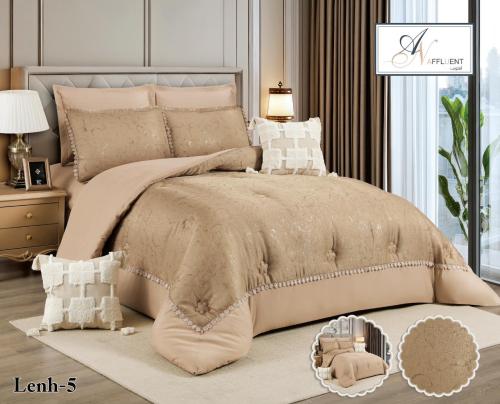 مفرش مزدوج550008