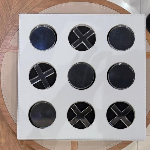 لوح xo فاخر 990071