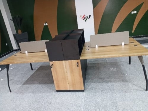 محطة عمل 29FOB223