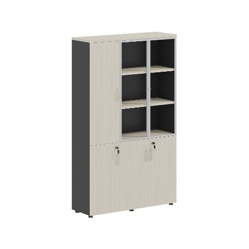 دولاب مكتبي 29BBD301