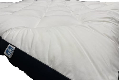 لباد مرتبة 930010 200X200