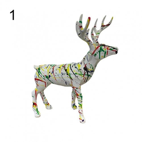 تحف غزال 940116