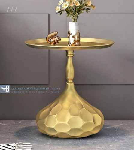 طاولة الخدمة 940123