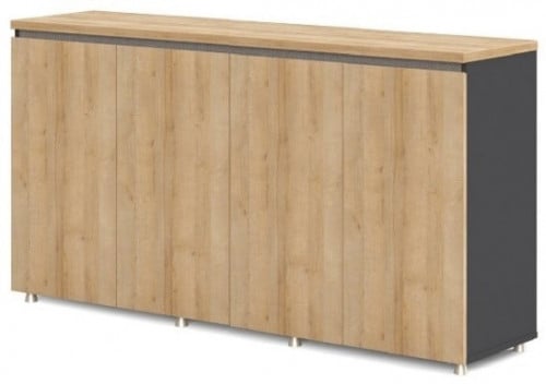 كردينزا 26UKH301, 4 doors