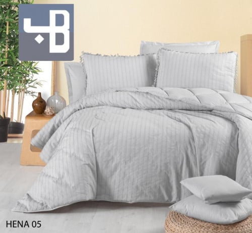 مفارش مزدوجة 950024