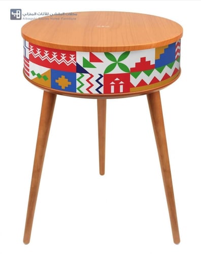 طاولة خدمة ذكية 940118