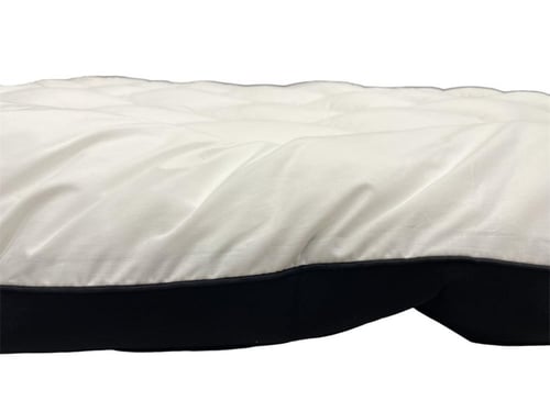 لباد مرتبة 930010 200X200