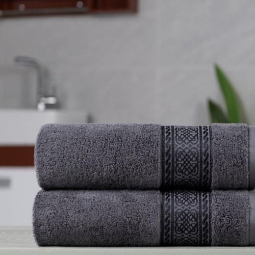 مناشف فيلدكرست 50X100