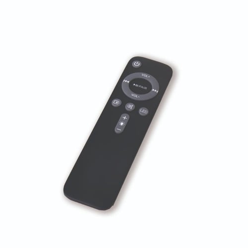 طاولة خدمة ذكية 940118