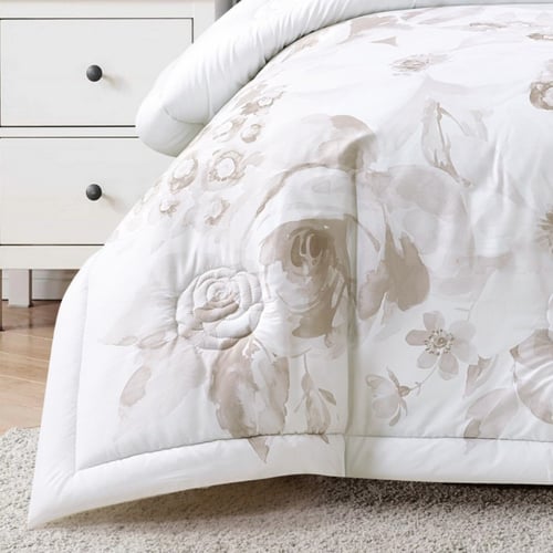 مفارش مزدوج 040233