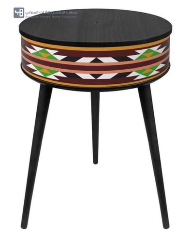 طاولة خدمة ذكية 940118