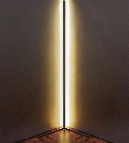 اضائة ليد 940333